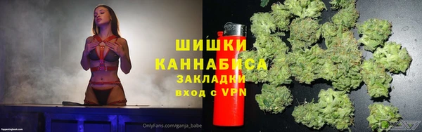 марки lsd Бородино