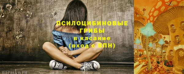 гашишное масло Богородск