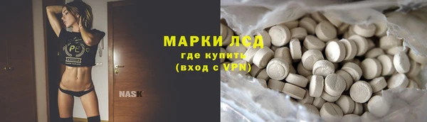 амф Богданович