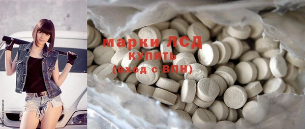 амф Богданович